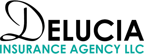 Delucia Insurance Agency